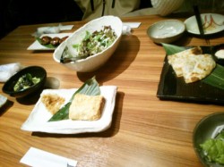 忘年会！！