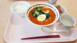 バイトとか