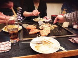 大学の委員会活動って？ 