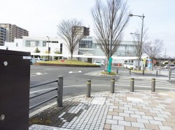僕たち、授業でツアー運営やってます！