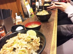 たぶん、これって、はたらいく（働Like）