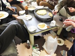 ありがとうございました！