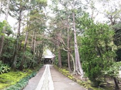 やってきました鎌倉！ 巡れ「マイナー鎌倉」