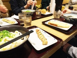 ここが勝負だ「正念場」
