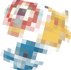 寝だめと課題