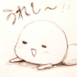人に見てもらって、磨かれていく！