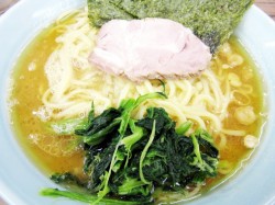 一日ラジオ