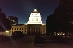 江戸時代