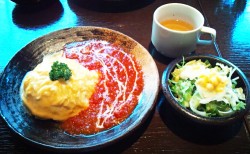 リフレッシュ