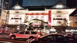 一日一善