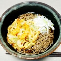 ありがとう2015年！