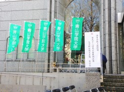 39年ぶりの完全優勝！