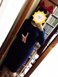 魔女の宅急便