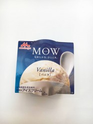 テスト2日目