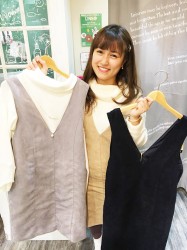 バイトの1日