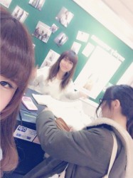 ぐ〜たらな1日