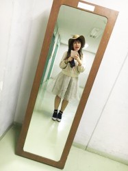 終わり〜〜〜〜