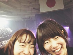 ライブ