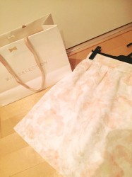大人買い
