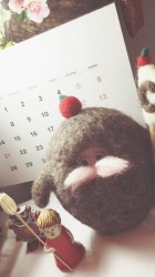 はじめての授業