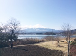 はじめまして！