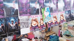 ちびくろについて