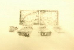 リトグラフ