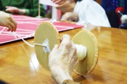 ポスター企画②