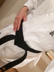 3ヶ月ぶりの運動！