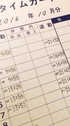 久々の飲み会