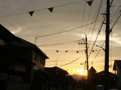 さよならバイバイまた今度～