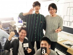 リベンジなるか！？ 『白山祭』2日目！