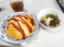 バイト連勤
