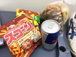 好きなテレビ番組