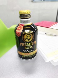 プレゼンの準備