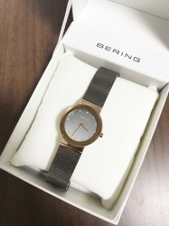 時計