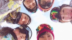 正解は…