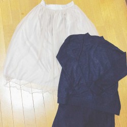 タイムセールの誘惑