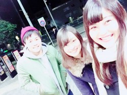 チームかばの日