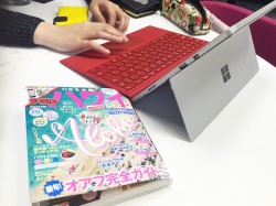春休みには楽しいことがたくさん！