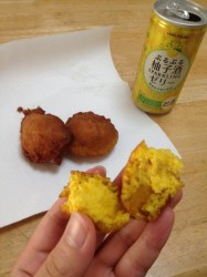 ぐーたらDay