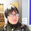 安齊 秀汰