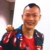 福田 翔太郎