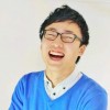 本間 達也