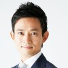 川中 浩平