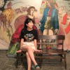 小暮 祐子