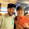 近藤 優人