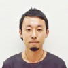 三友 鉄也
