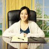 名倉 加奈子
