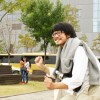 小田 一也
